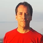 Paul Beauchemin - Facebook