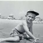 Paul Beauchemin - @pebeauchemin - Instagram