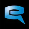 paul beauchemin - @paulbeauchemin - TikTok