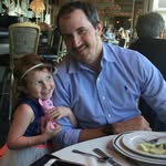 Paul Beauchemin - @fingertoes81 - Instagram