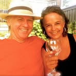 Paul Beauchemin - Facebook