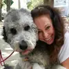 Paula Beauchemin - @paula.beauchemin - TikTok