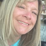 Paula Desplechin Beauchemin - @paulabeauchemin - Instagram