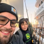 Paulie Beauchemin - @paulie_b23 - Instagram