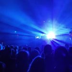 Paul Beazer - @beazerpaul - Instagram