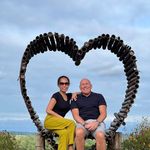 Paul Beazer - @paulbeazer - Instagram
