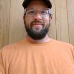 Paul Beazer - @beazmobile - Instagram