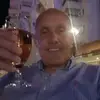 Paul - @paulbeezer - TikTok