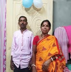 Bipad Pal - Facebook