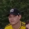 paul21bebout - @paulbebout4 - TikTok