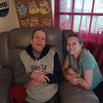Paul BeBout - Facebook
