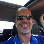 Paul Bebout - Facebook