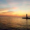 Paul Bebout - @2181224997 - TikTok