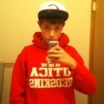 Paul - @paulbebout55 - Instagram