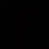 beckett - @beckett.pauly3 - TikTok