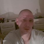 paul beckett - @paulbeck714 - Instagram