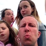 Paul Beckett - @paulbeckett123 - Instagram
