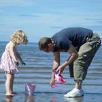Paul Beckett - @paulfbeckett - Instagram