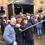 Paul Beckett - @p.beckett - Instagram