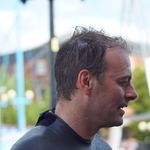 Paul Beckett - @paulbeckett - Instagram