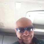 Paul Beckett - @beckett_paul - Instagram