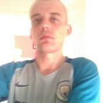 Paul Beckett - @beckett8409 - Instagram