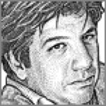 Paul Beckett - @paulwsj - Instagram