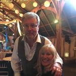 Paul Beckett - @beckett874 - Instagram