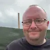 Paul Beckett - @paulbeckett5 - TikTok