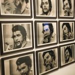 Paul Beckett - @paul__beckett - Instagram