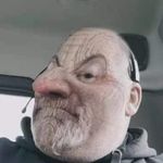 Paul Beckett - @paul.beckett - Instagram