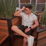 Paul Beckett - @paulbeckett_ - Instagram