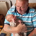 Paul Beckett - Facebook