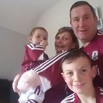 Paul Beckett - @paul.beckett.3538 - Instagram