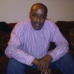 Paul Beckett - @pauldudb - Instagram