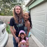 Paul Beckett - @paul.b095 - Instagram
