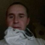 Paul Beckett - @paul.beckett.1694 - Instagram