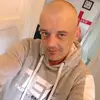 Paul Beckett - @paul.beckett74 - TikTok