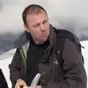 Paul Beckett - @paulbeckett8 - TikTok