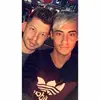 Paul Beckett - @paulbeckett311 - TikTok