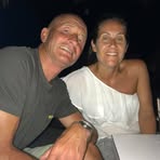 Paul Beckett - Facebook