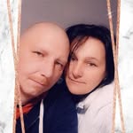 Paul Beckett - @paulbeckett3939 - Instagram