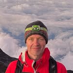 Paul Beckett - @paulbbeckett - Instagram