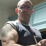 Paul Beckett - @beckett.p - Instagram