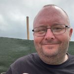 Paul Beckett - @beckettp22 - Instagram