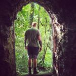 Paul Beckett - @paulbeckett2009 - Instagram