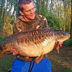 Paul Beckett - @paul.beckett.5680 - Instagram