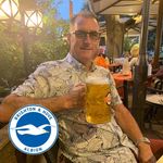 Paul Beckett - @paul.beckett.16 - Instagram