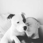Paul Beckett - @paul.beckett.3939 - Instagram