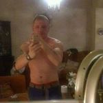 Paul Beckett - @paul.beckett.5817 - Instagram